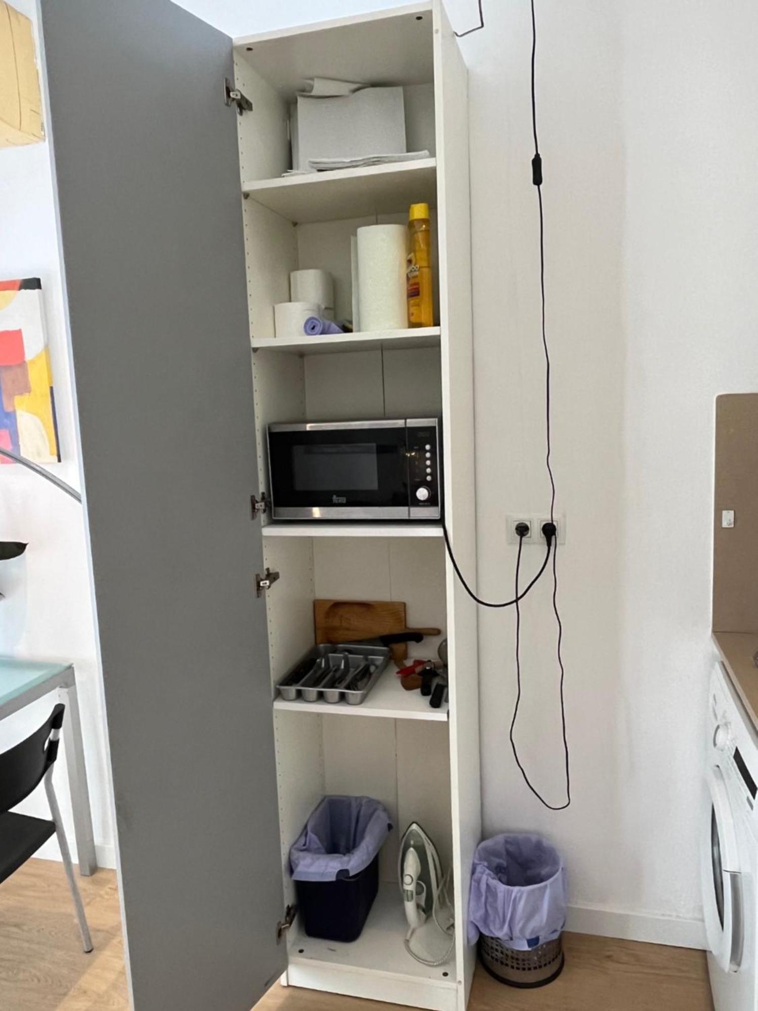 Studio By Sants Market Barcelona Zewnętrze zdjęcie